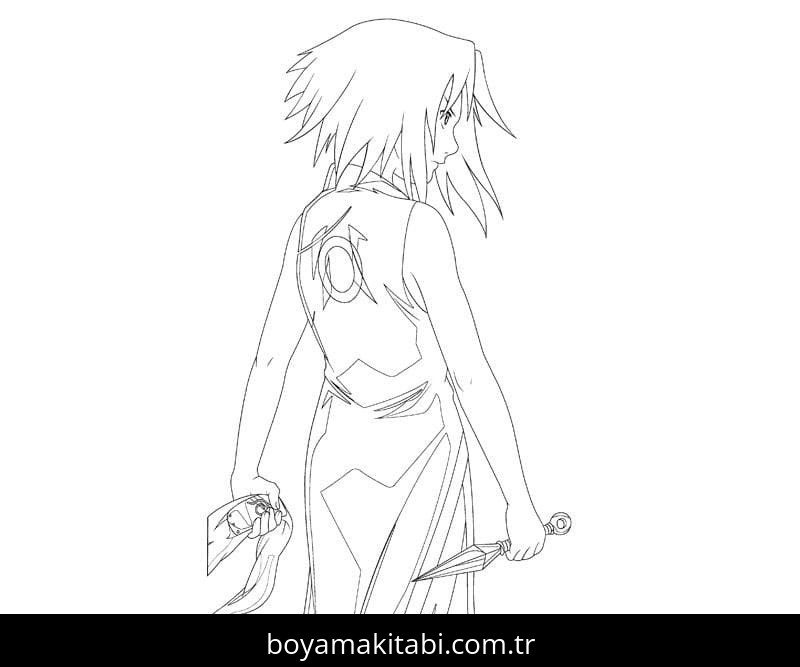 Sakura Haruno