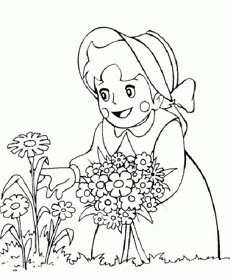 Heidi