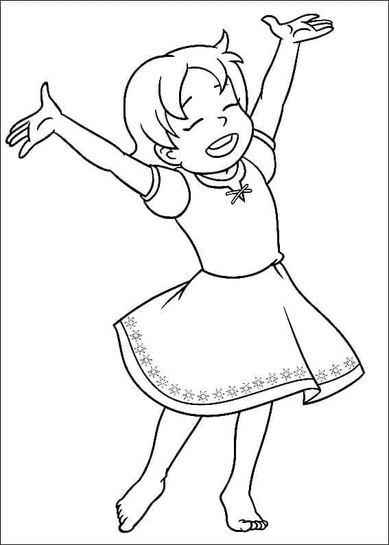 Heidi
