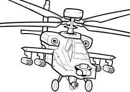 Helikopter