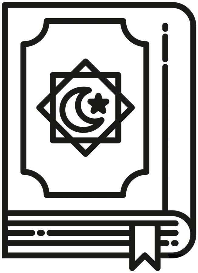Hoşgeldin Ramazan