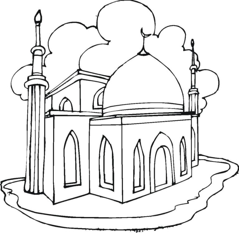 Hoşgeldin Ramazan