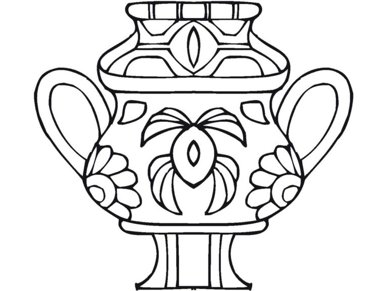 Hoşgeldin Ramazan
