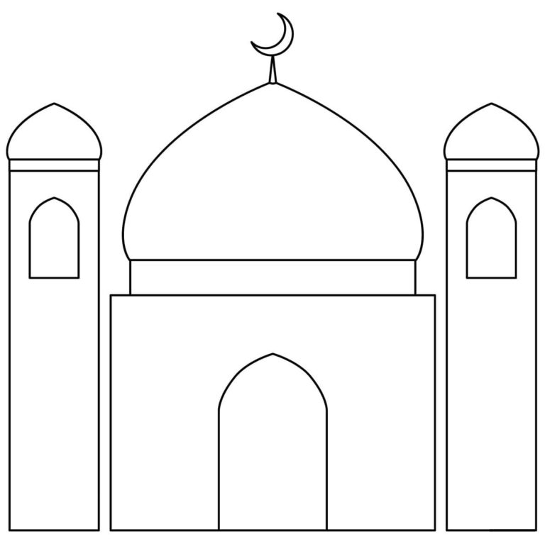 Hoşgeldin Ramazan