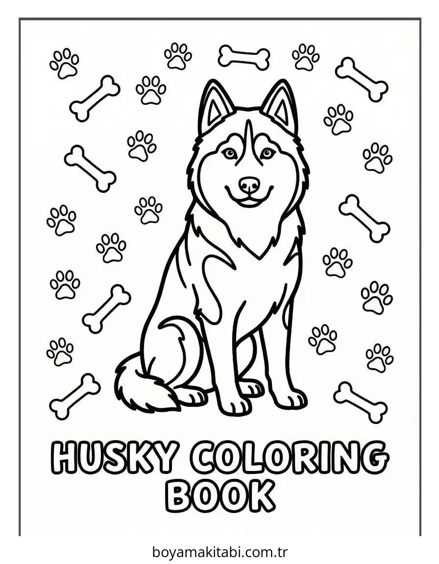 Husky