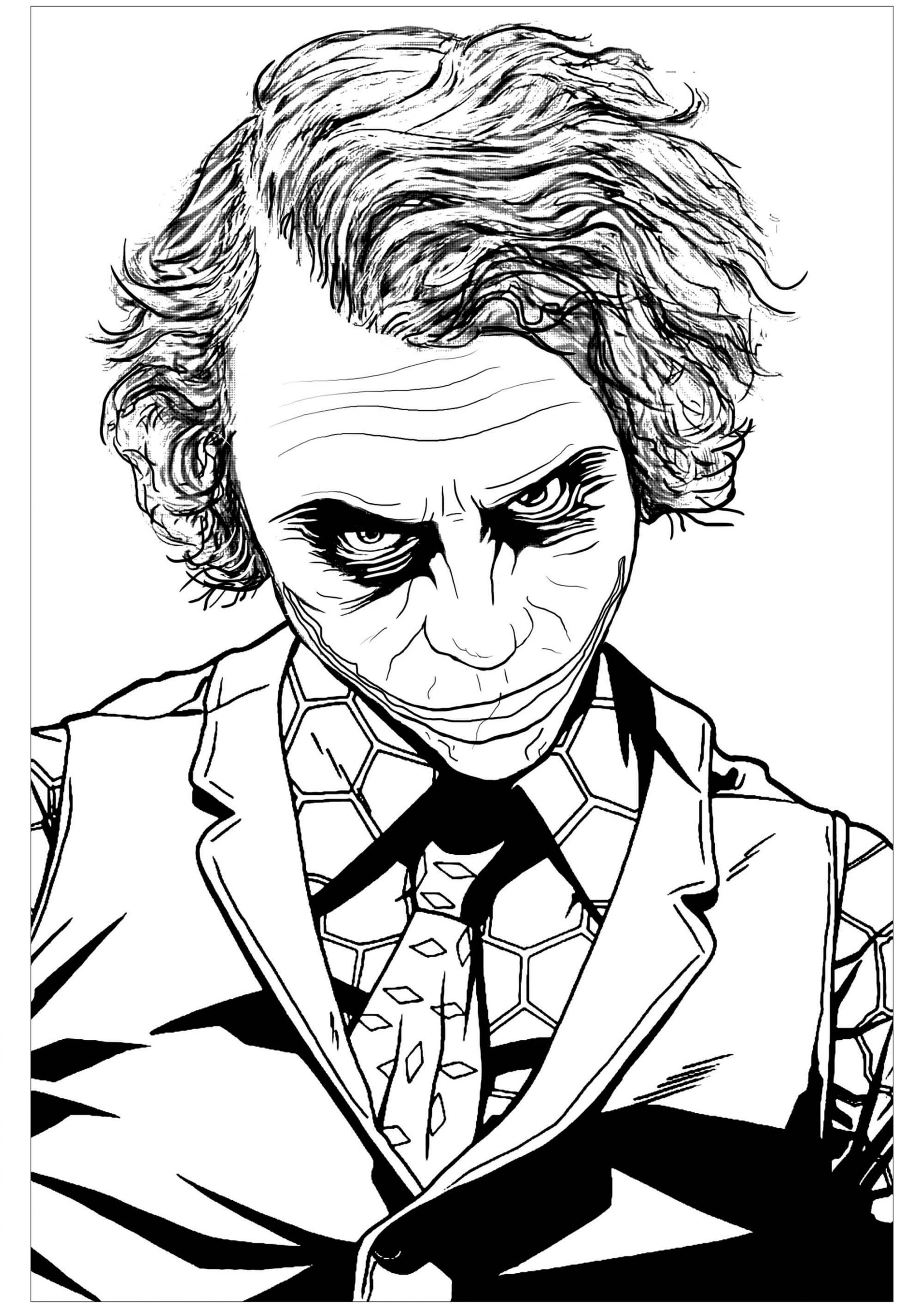 Joker