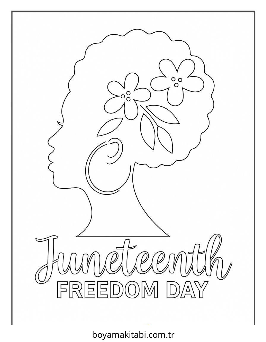 Juneteenth