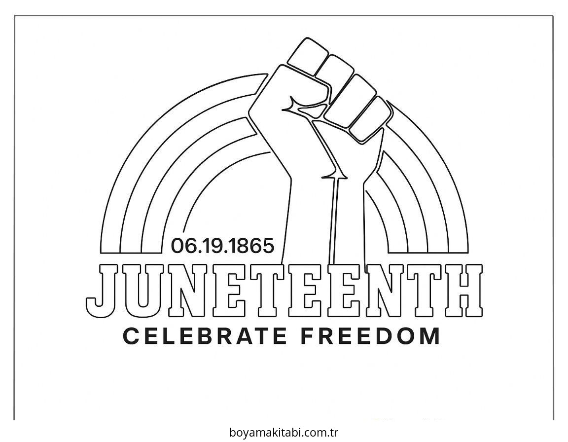 Juneteenth