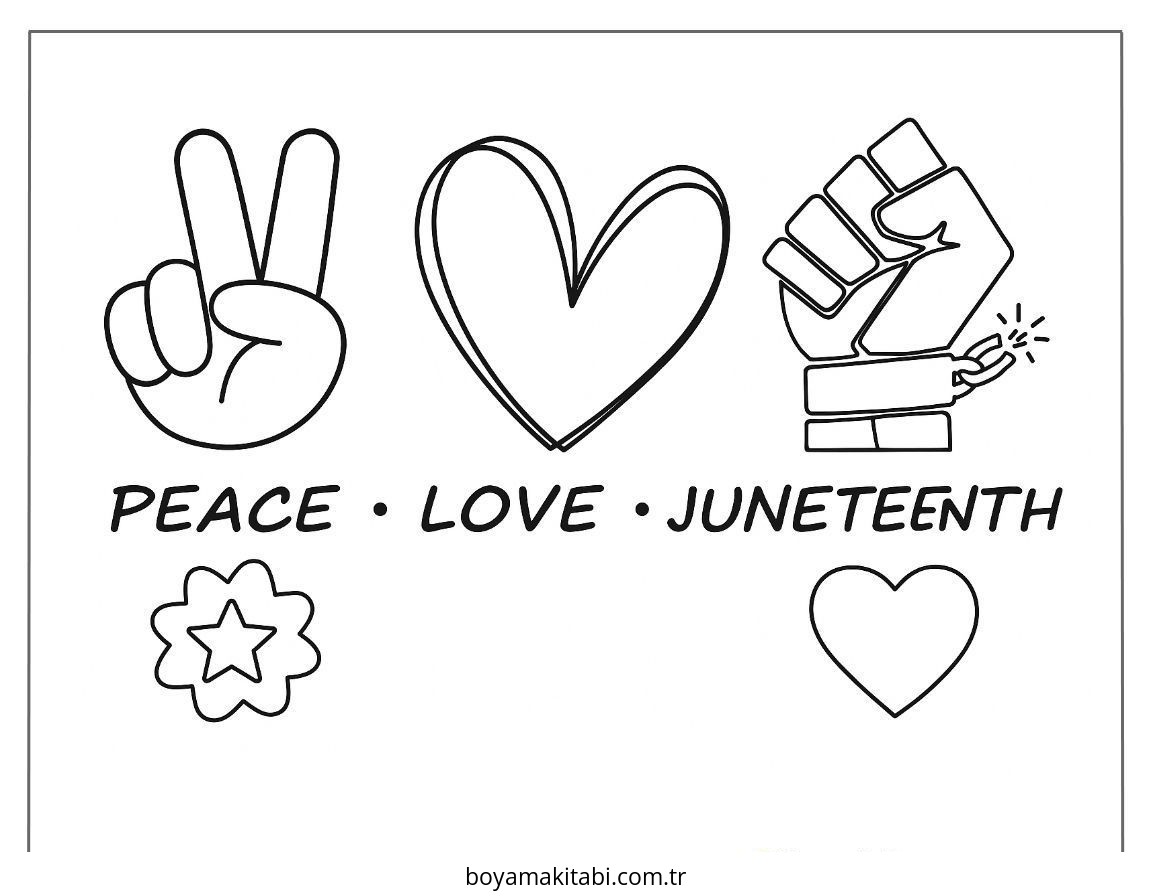 Juneteenth