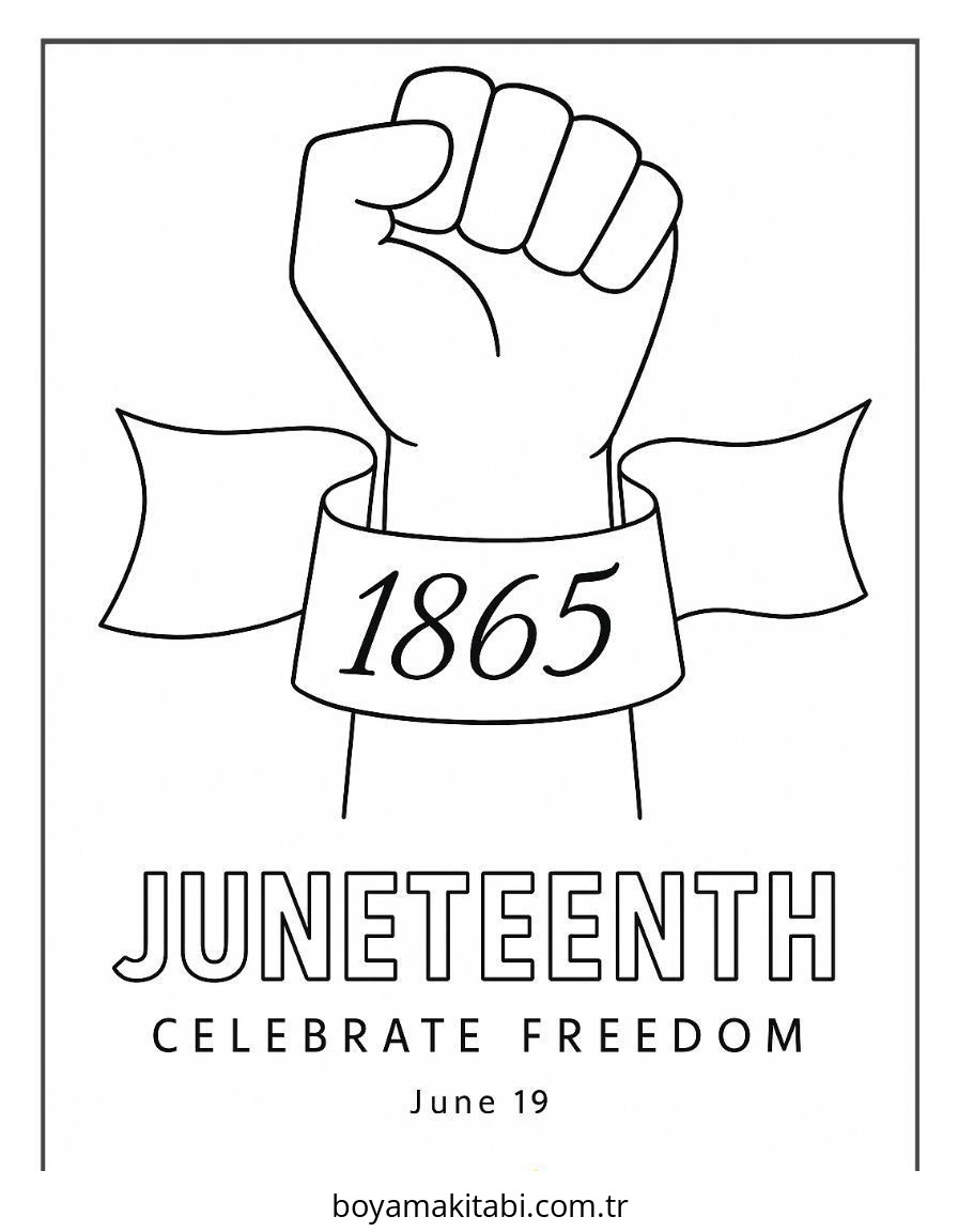 Juneteenth