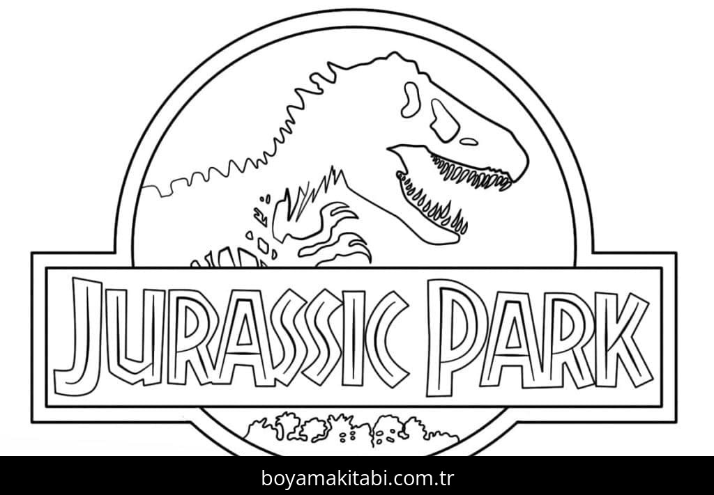 Jurassic Park