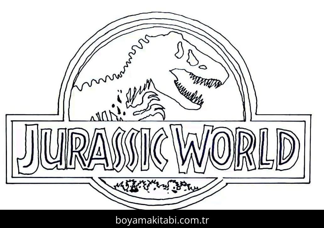 Jurassic Park
