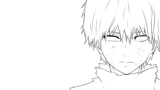 Kaneki Ken