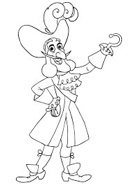 Kaptan Garfio