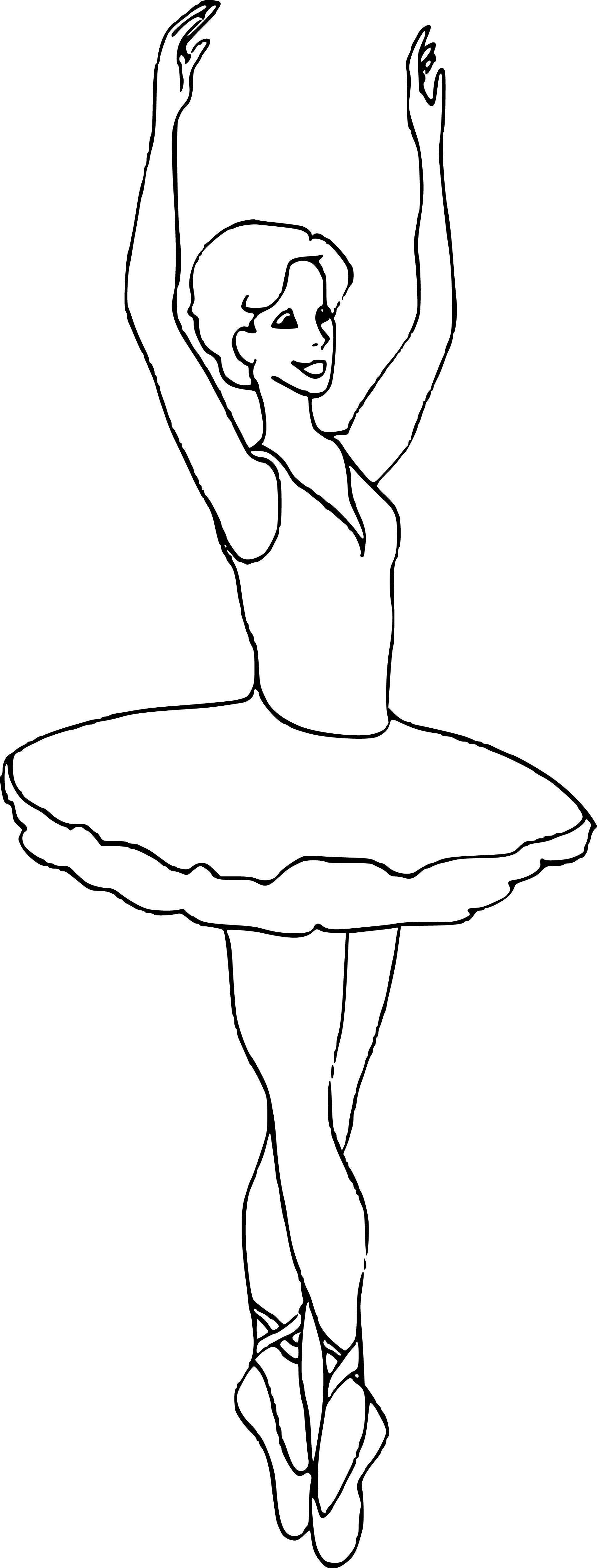 Karışık