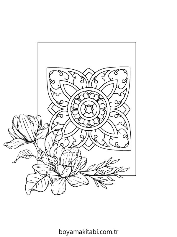 Karışık