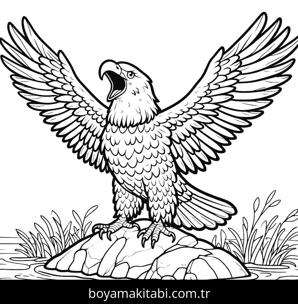 Kartal