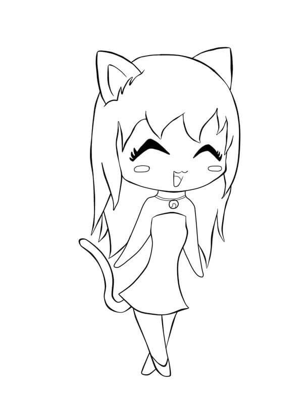 Kawaii
