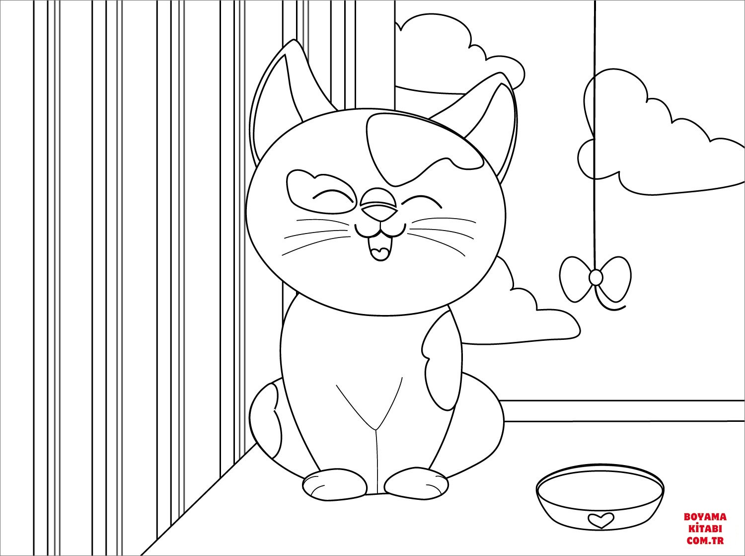 Kedi