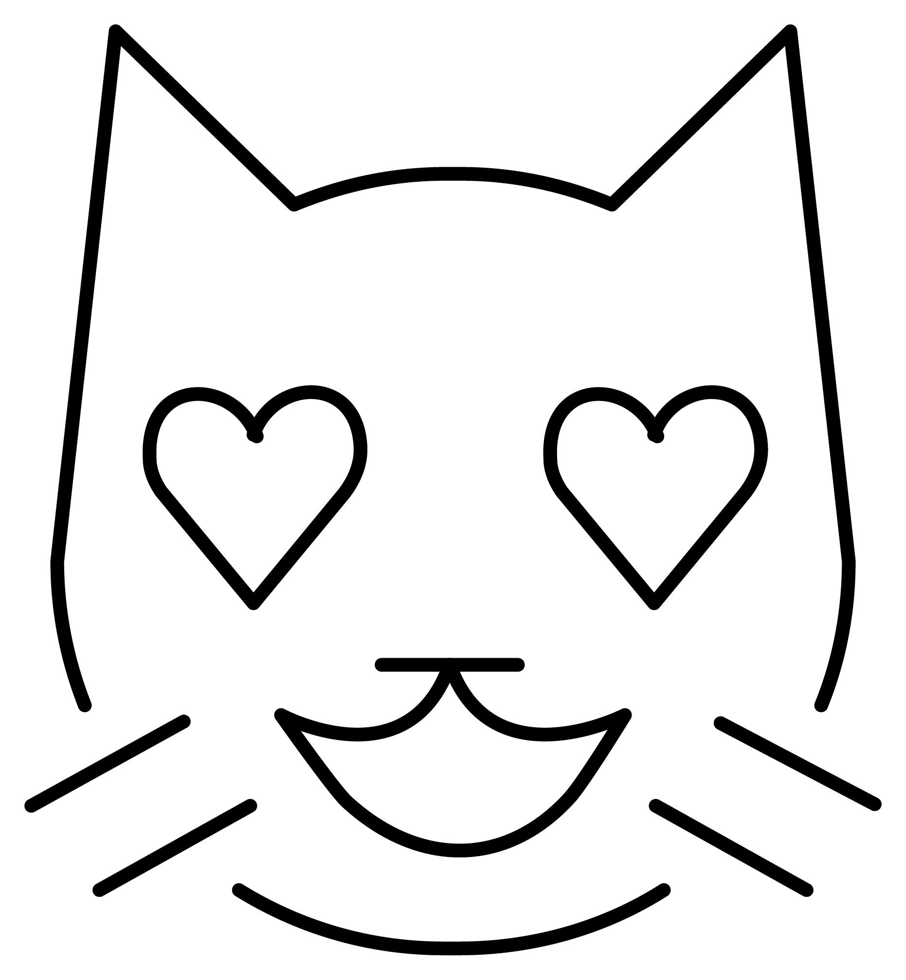 Kedi