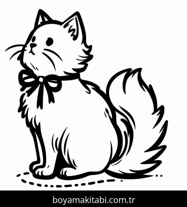 Kedi