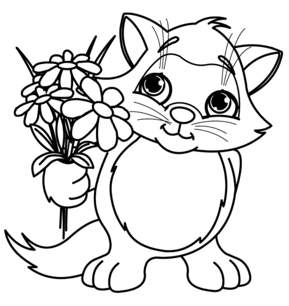 Kedi