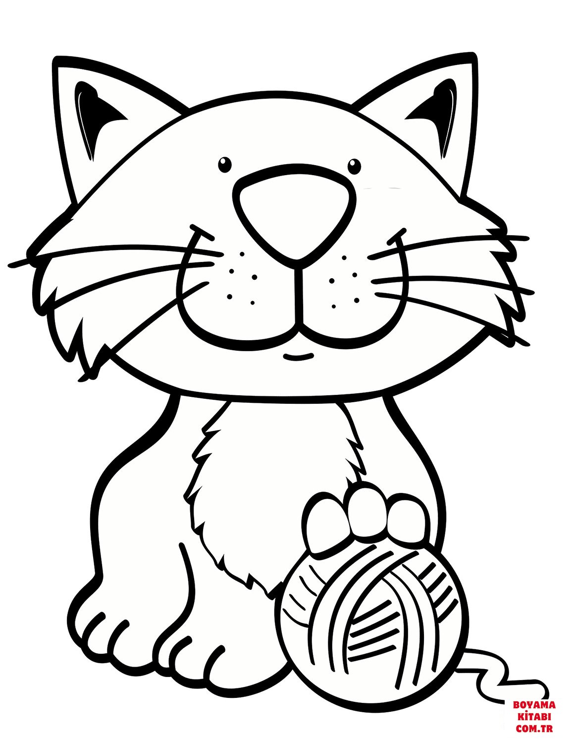 Kedi