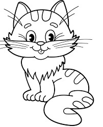 Kedi Yavrusu
