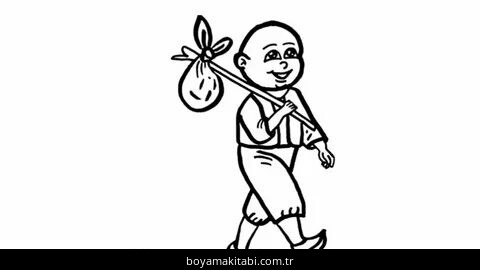 Keloğlan Masalları