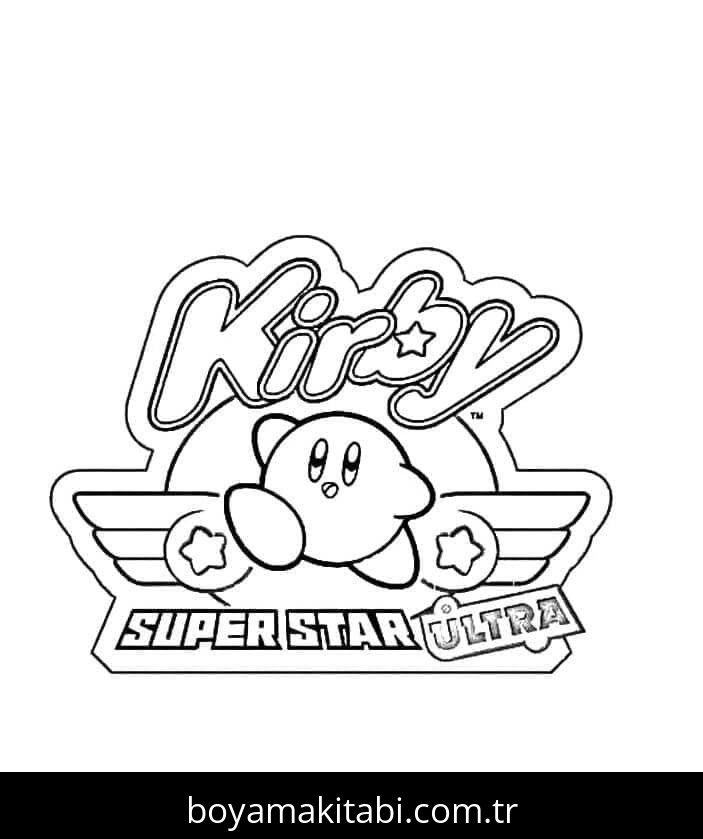Kirby