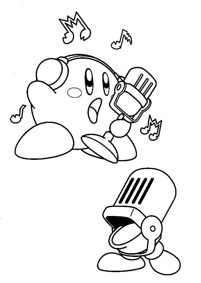 Kirby