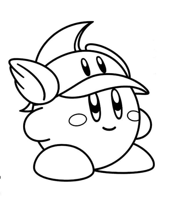 Kirby