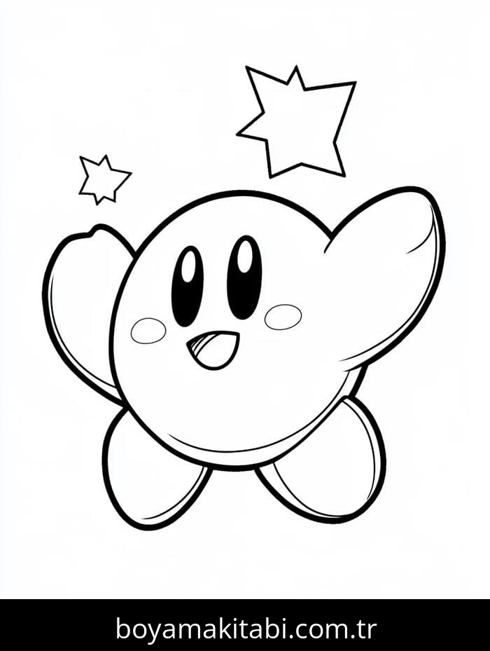 Kirby
