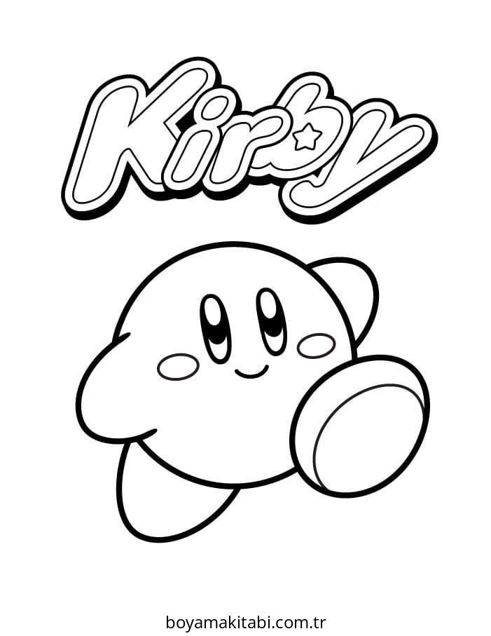 Kirby