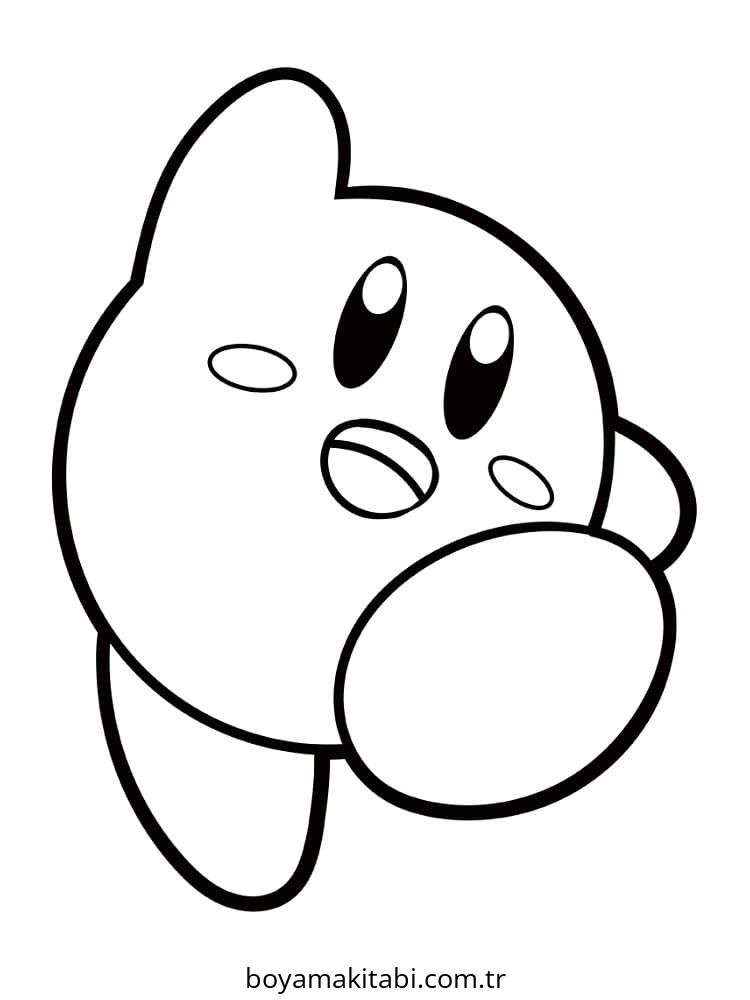 Kirby