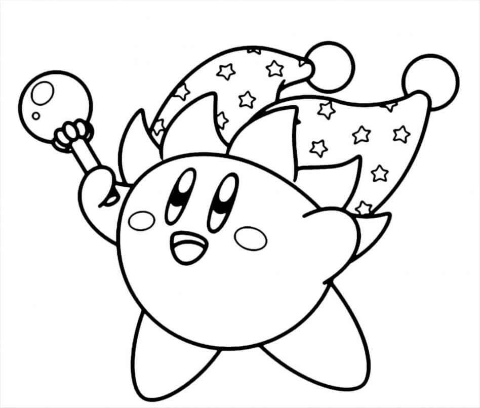 Kirby