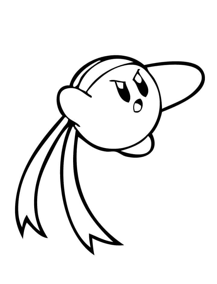 Kirby