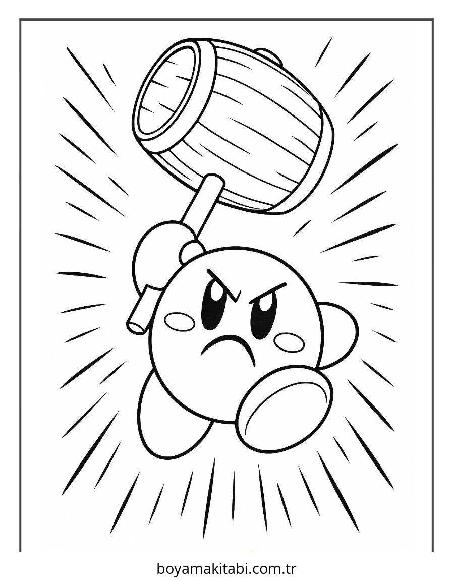 Kirby