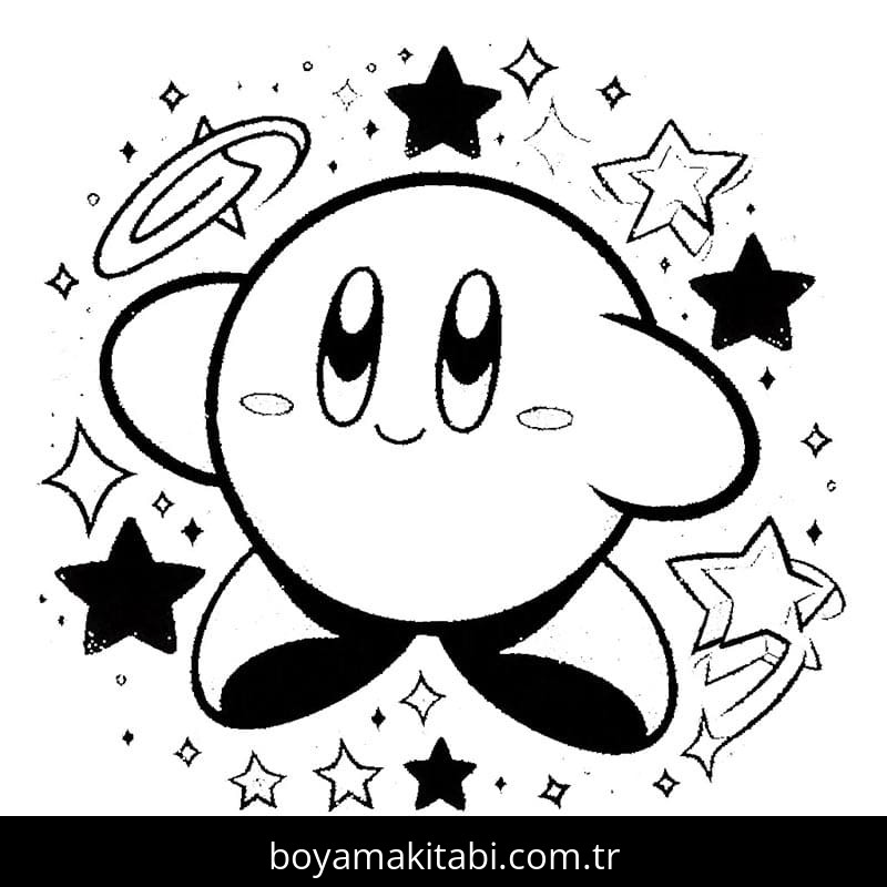 Kirby