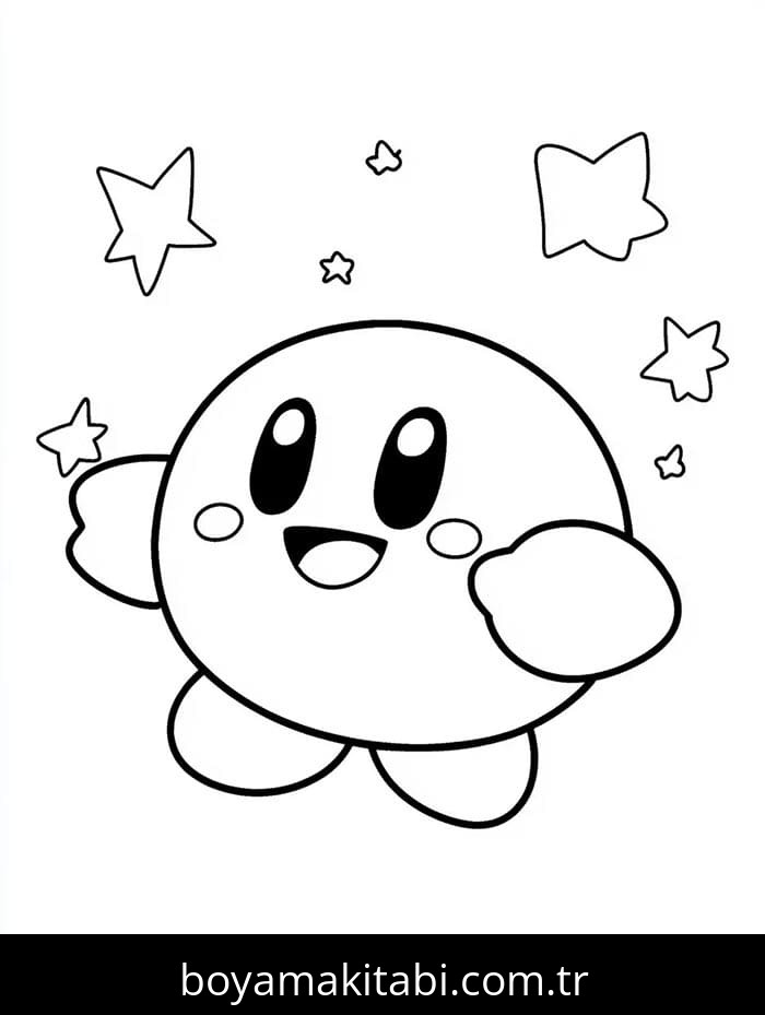Kirby