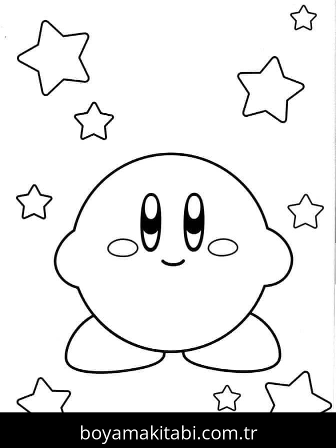 Kirby