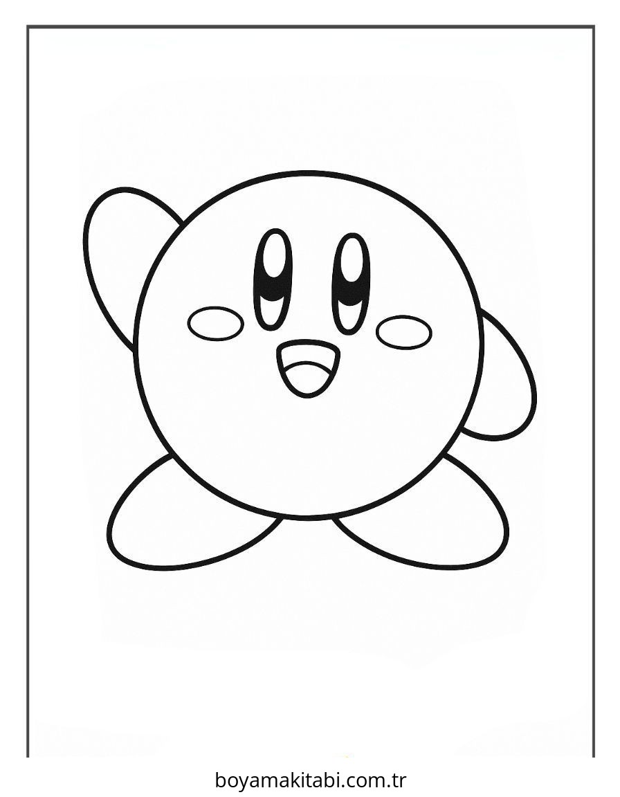 Kirby