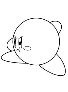 Kirby