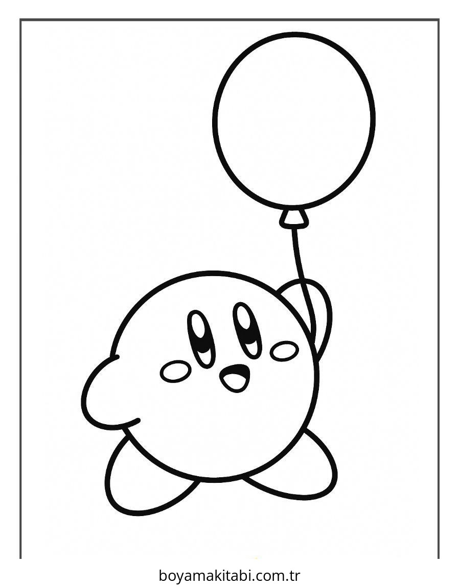 Kirby