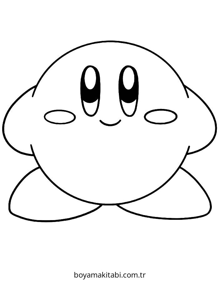 Kirby