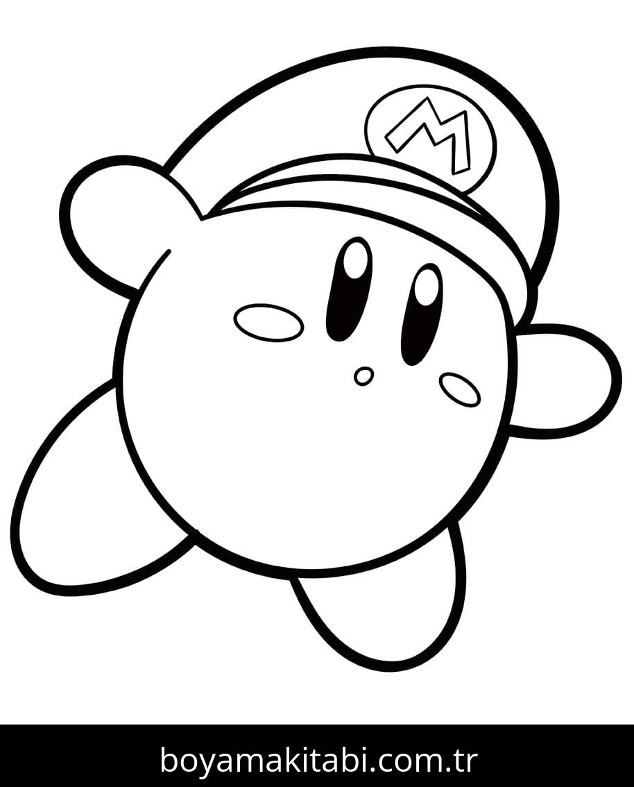 Kirby