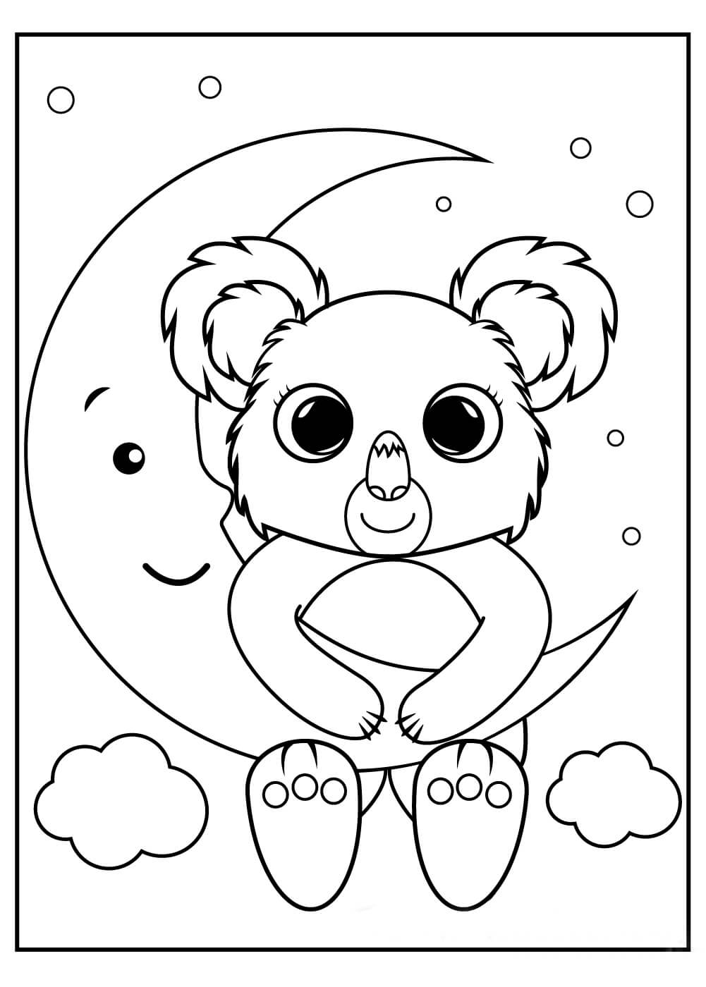 Koala