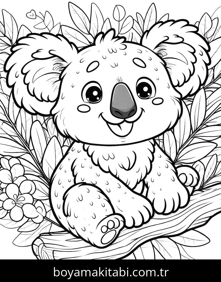 Koala