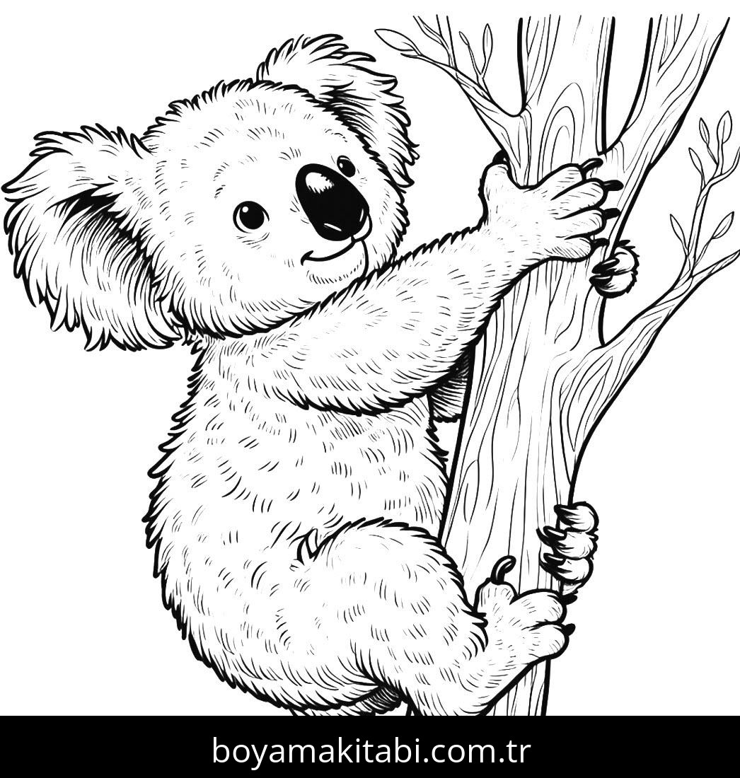 Koala