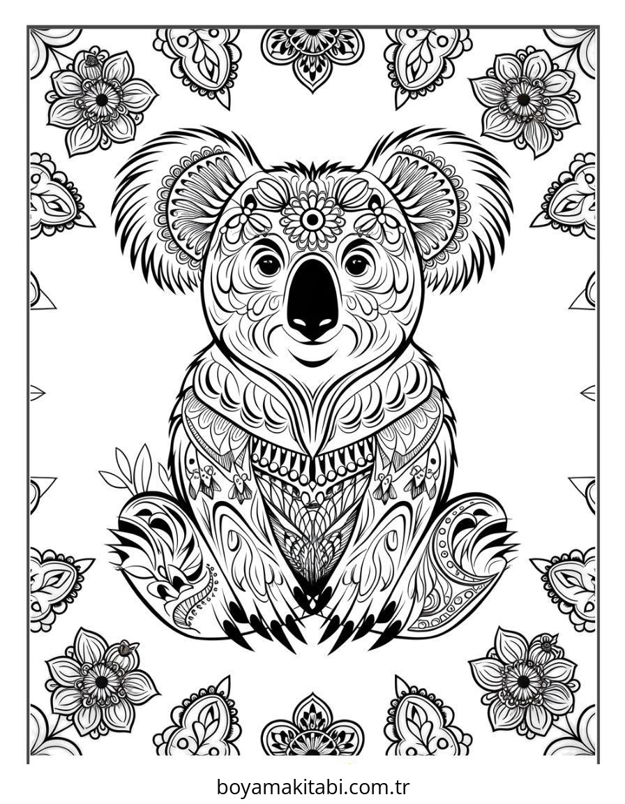 Koala
